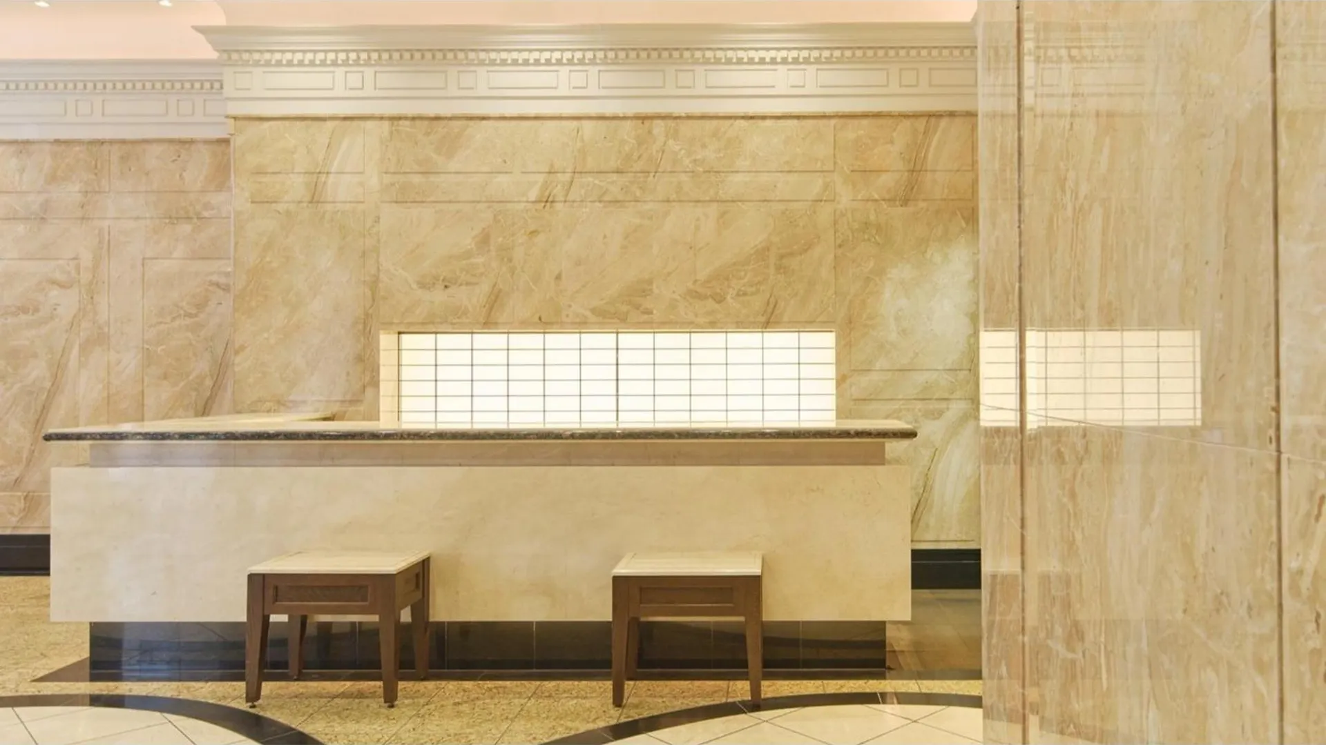 The Onefive Tokyo Kameido - Vacation Stay 64559V Ιαπωνία