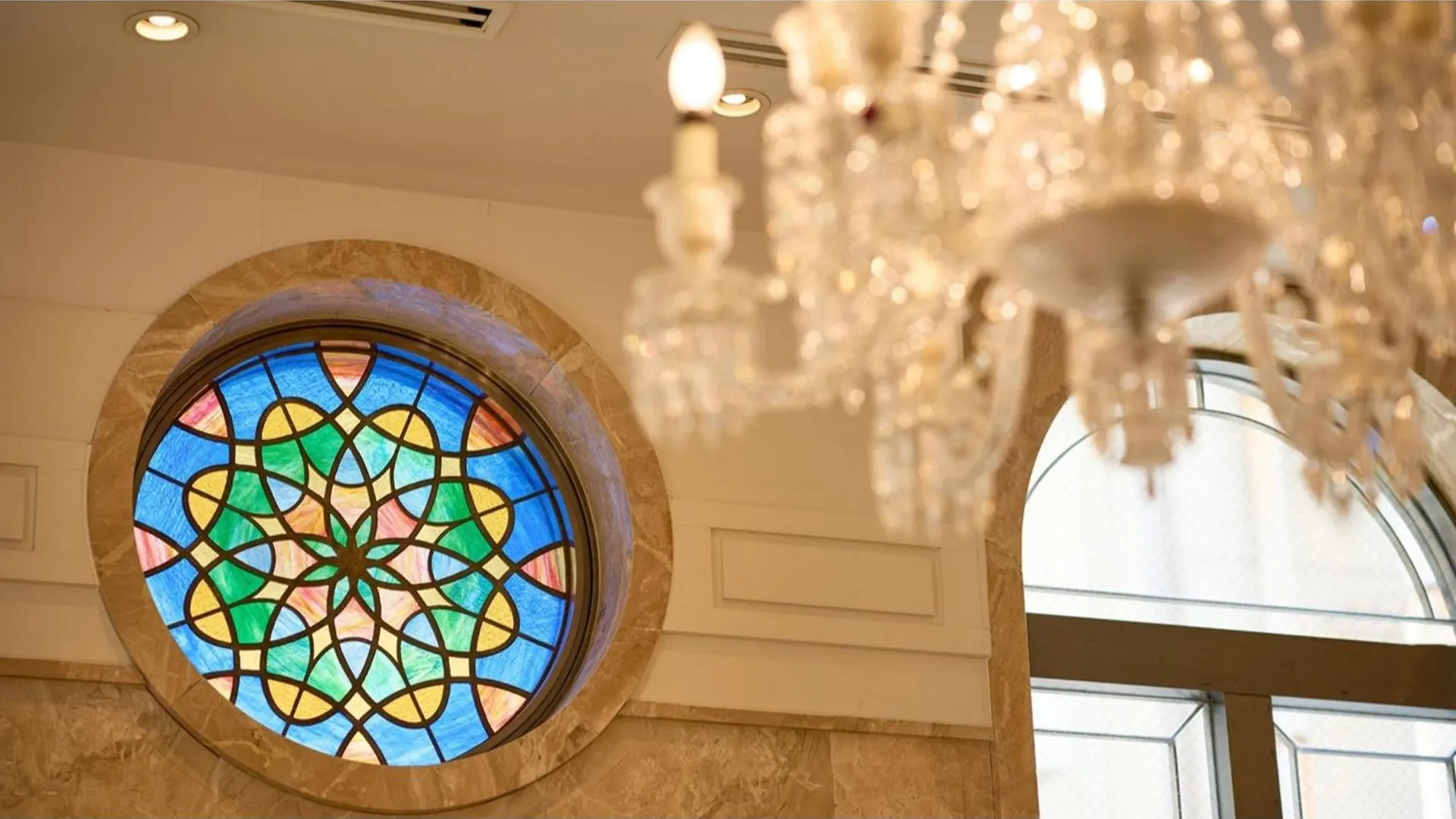 The Onefive Tokyo Kameido - Vacation Stay 64559V Ιαπωνία