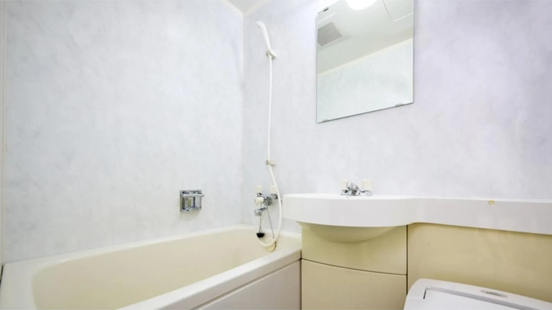 Ξενοδοχείο The Onefive Tokyo Kameido - Vacation Stay 64559V