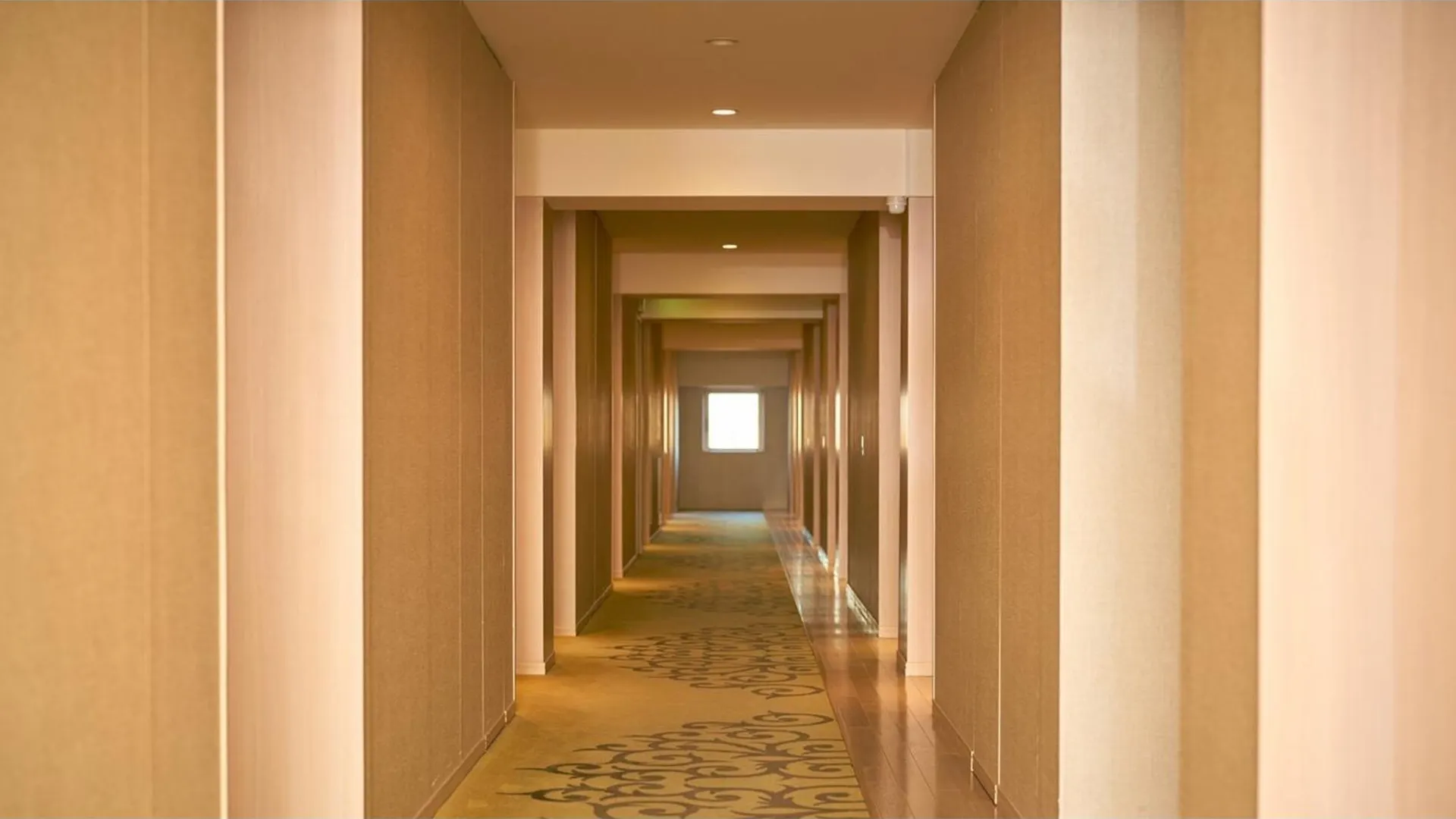 The Onefive Tokyo Kameido - Vacation Stay 64559V 0*,
