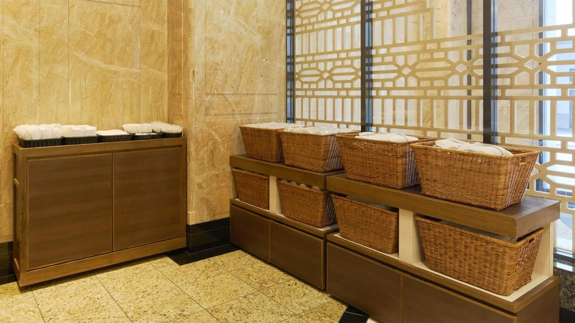 The Onefive Tokyo Kameido - Vacation Stay 64559V