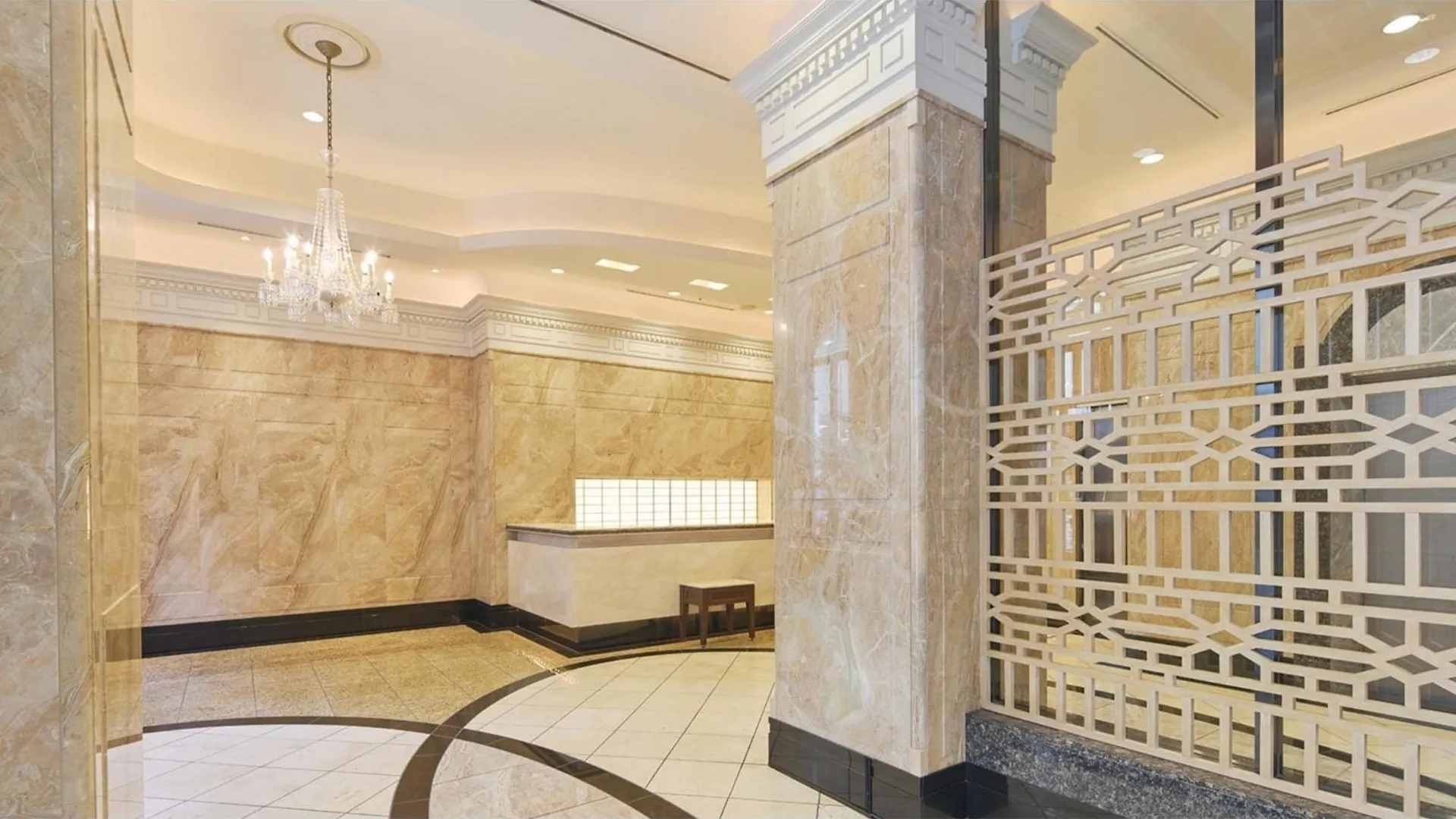 Hotel The Onefive Tokyo Kameido - Vacation Stay 64559V