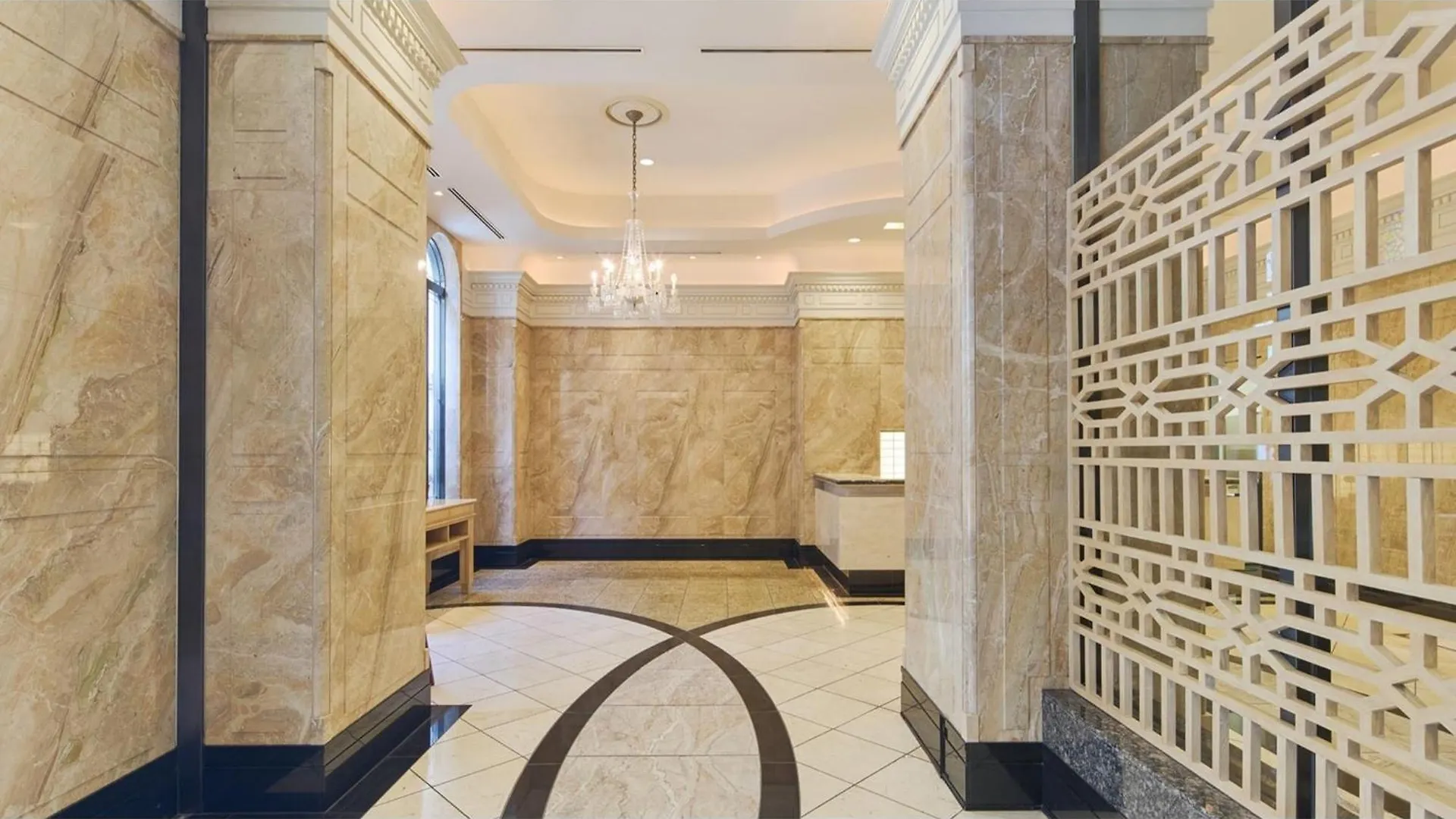 Hotel The Onefive Tokyo Kameido - Vacation Stay 64559V