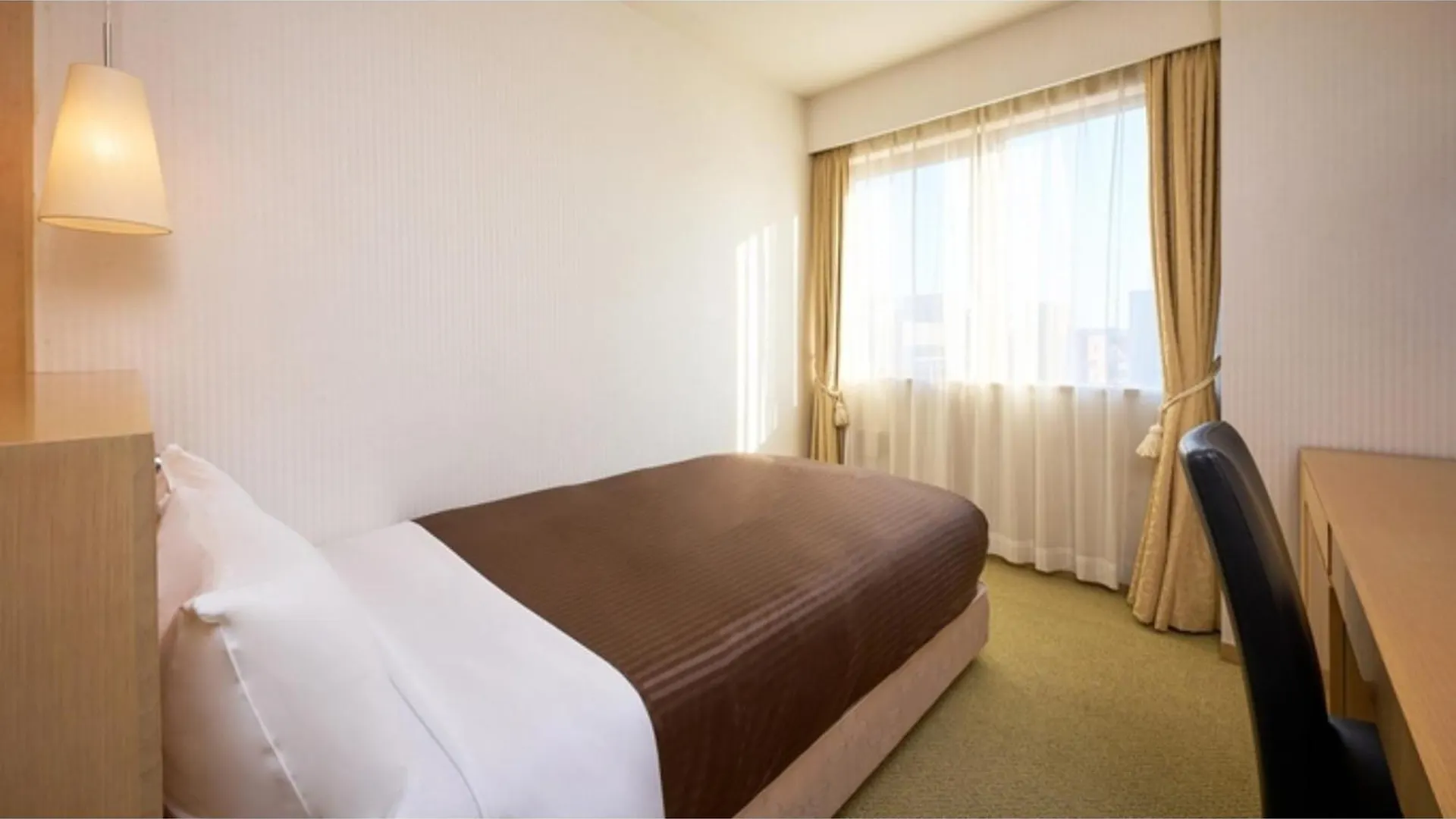 Hotel The Onefive Tokyo Kameido - Vacation Stay 64559V