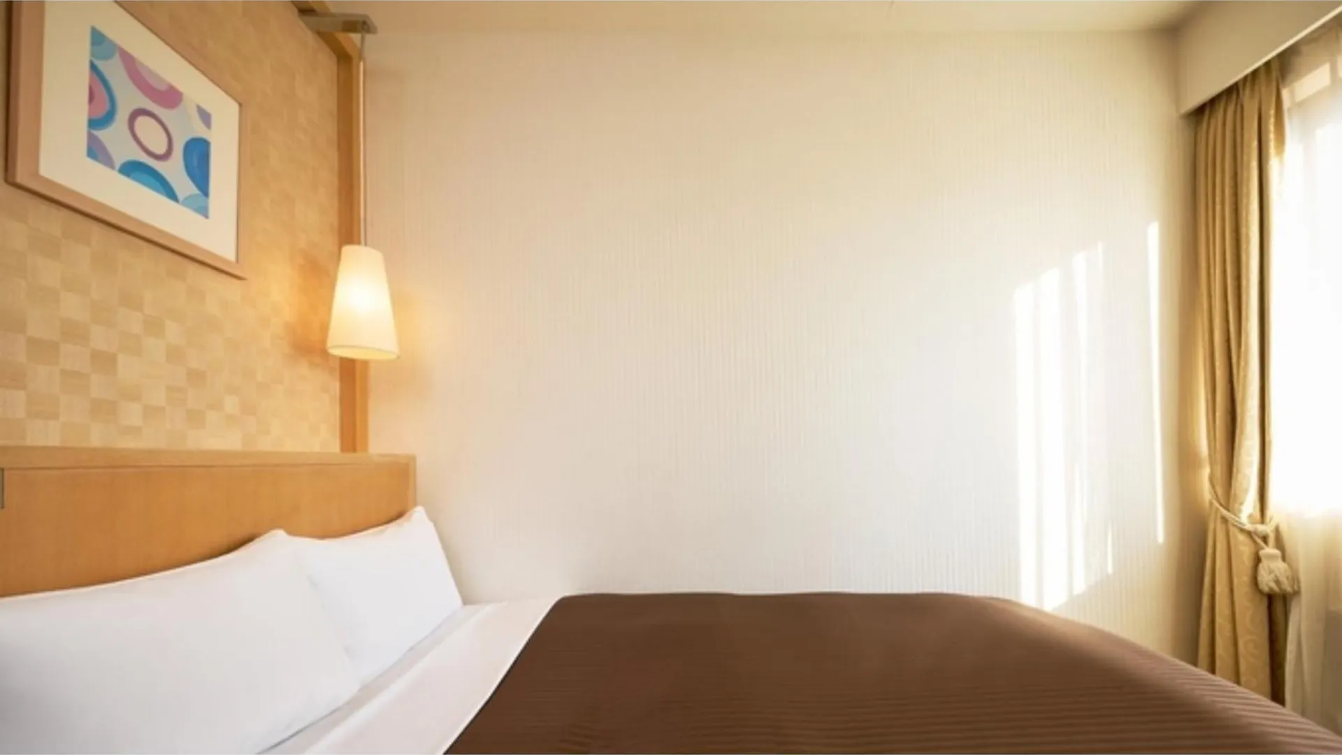 The Onefive Tokyo Kameido - Vacation Stay 64559V