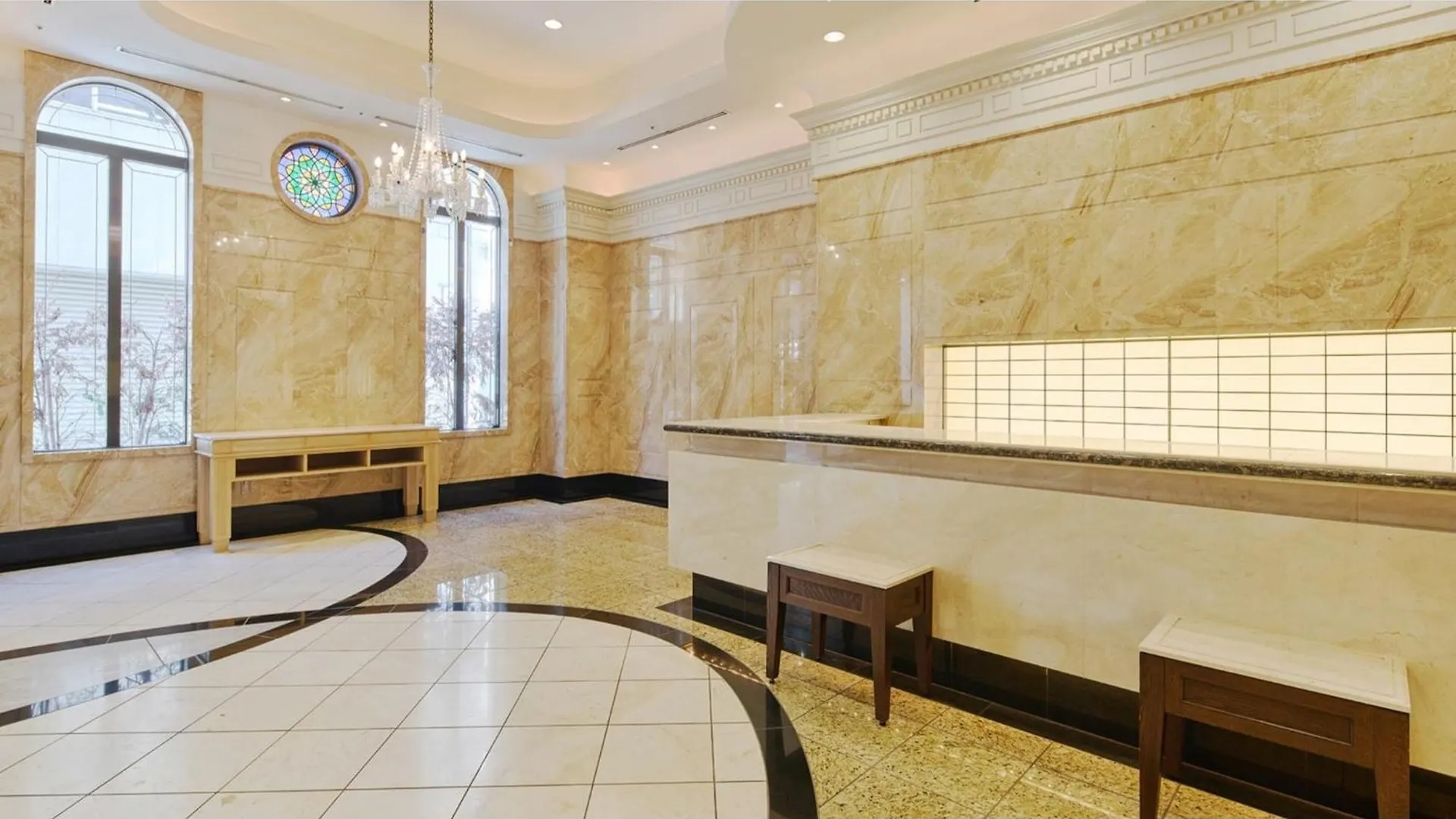 The Onefive Tokyo Kameido - Vacation Stay 64559V 0*,  Japan
