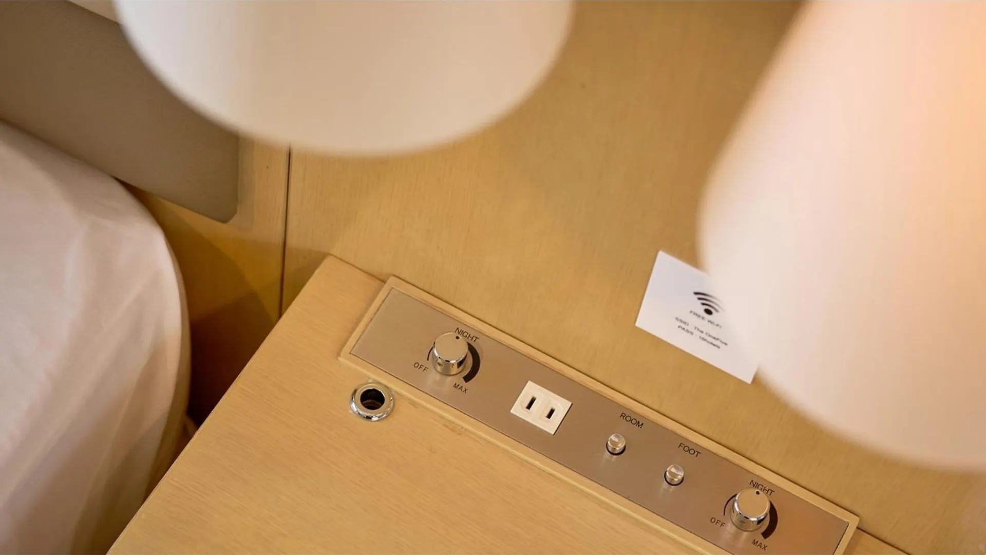 The Onefive Tokyo Kameido - Vacation Stay 64559V
