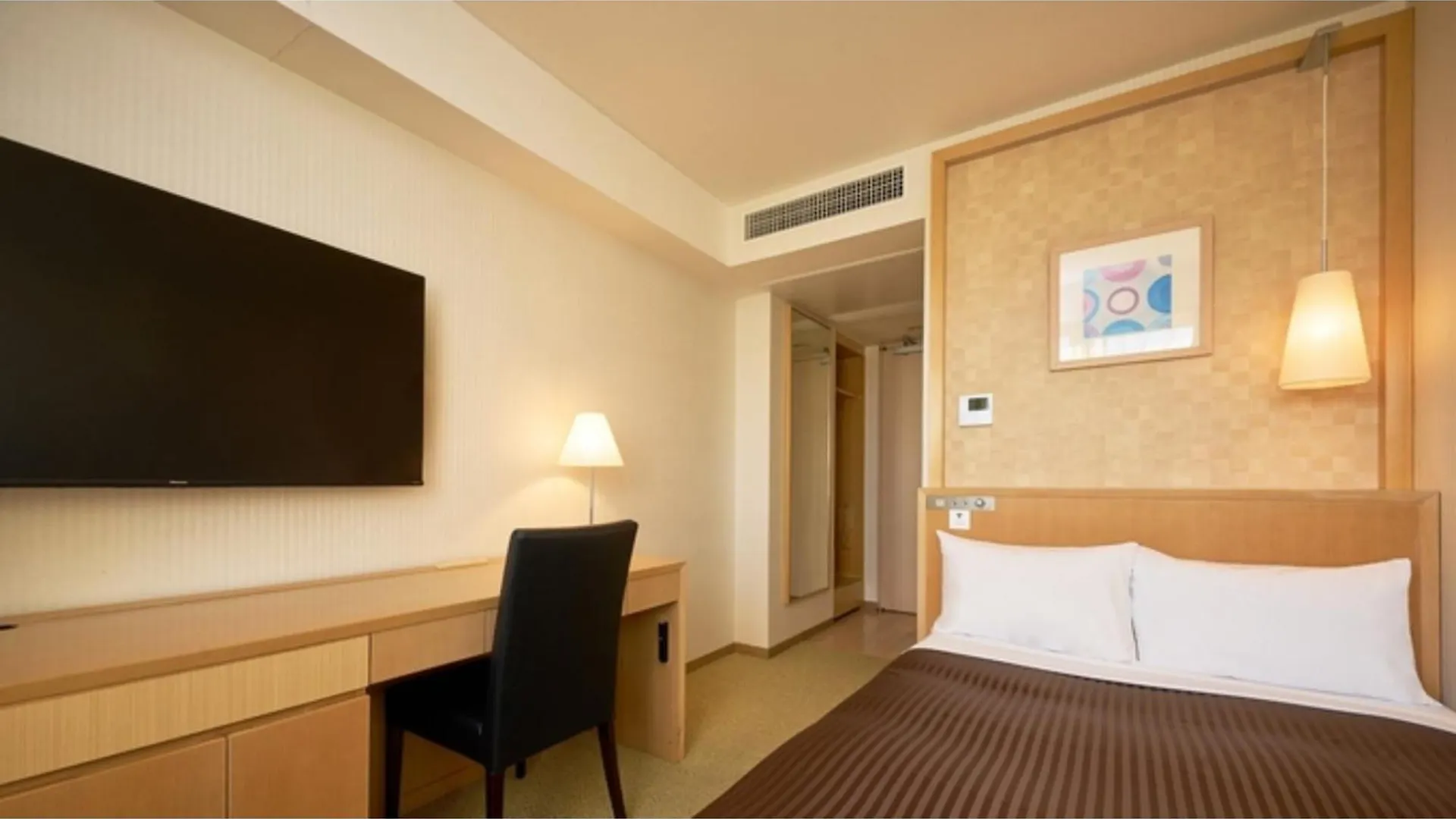 The Onefive Tokyo Kameido - Vacation Stay 64559V